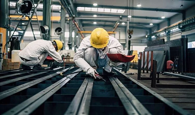 Evka 5 Fırın Tamircisi