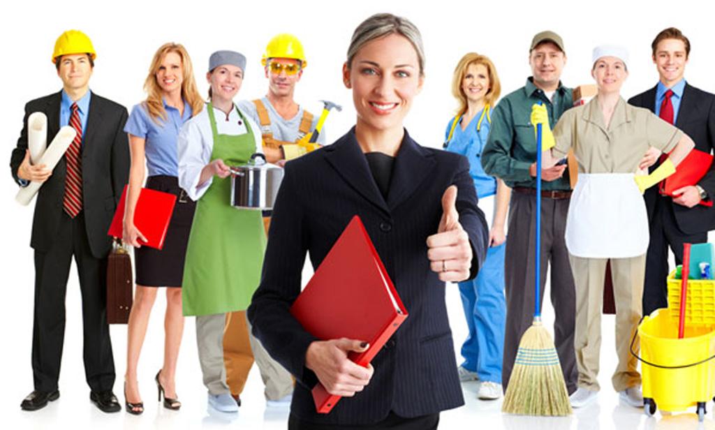 Evka 5 Fırın Tamircisi